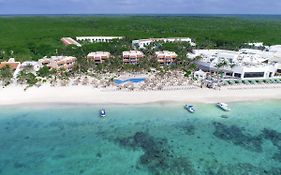 Hotel Grand Oasis Tulum